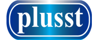 IMS Logo