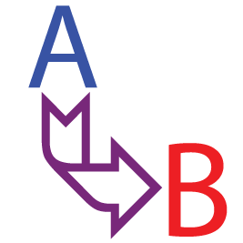 Después de completar el curso: Estructura Curricular del Diplomado